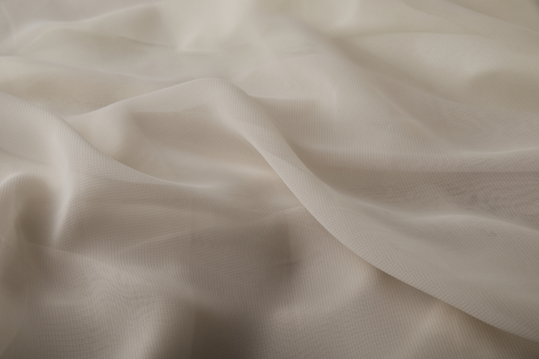 Docs Backgrounds Rumple White Fabric Background