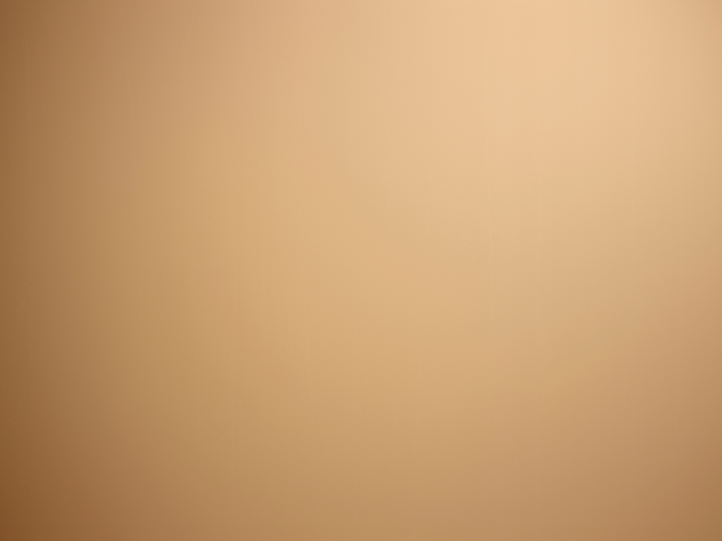 Brown Background